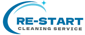 清掃代行サービス「リスタート」